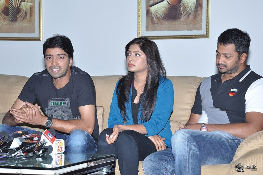 Bandipotu-Movie-Press-Meet